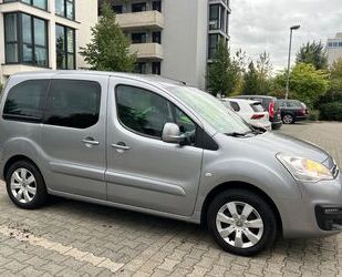 Citroen Berlingo Gebrauchtwagen