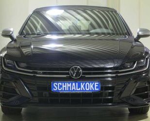 VW Andere Gebrauchtwagen