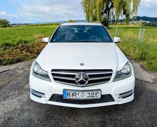 Mercedes-Benz 200 Gebrauchtwagen
