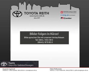 Toyota Proace (Verso) Gebrauchtwagen