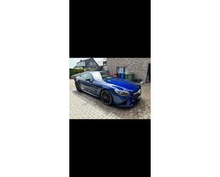 Mercedes-Benz SL 63 AMG Gebrauchtwagen