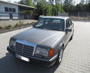 Mercedes-Benz 300 Gebrauchtwagen