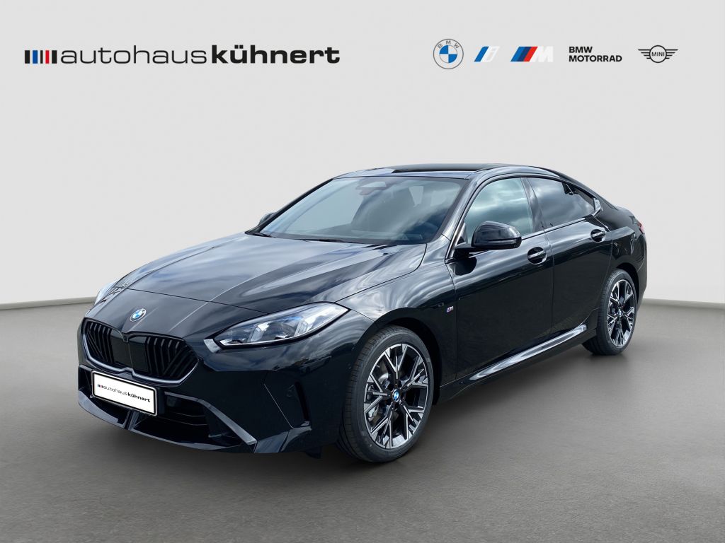 2er-Reihe