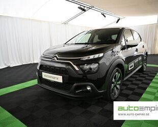 Citroen C3 Gebrauchtwagen