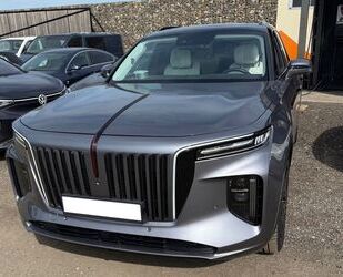 Hongqi E-HS9 Gebrauchtwagen