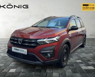 Dacia Jogger Gebrauchtwagen