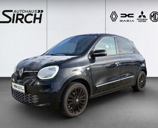 Renault Twingo Gebrauchtwagen