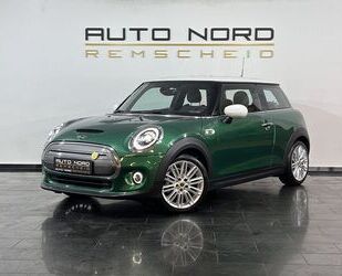 Mini Cooper SE Gebrauchtwagen