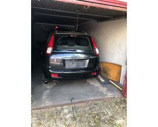 Chevrolet Rezzo Gebrauchtwagen