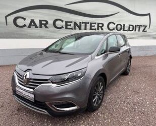 Renault Espace Gebrauchtwagen