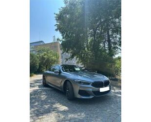 BMW 840 Gebrauchtwagen