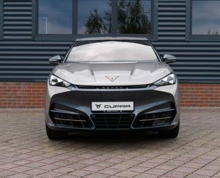 Cupra Tavascan Gebrauchtwagen