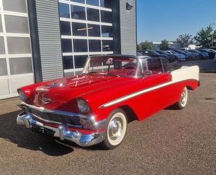 Chevrolet Andere Gebrauchtwagen