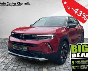 Opel Mokka-e Gebrauchtwagen