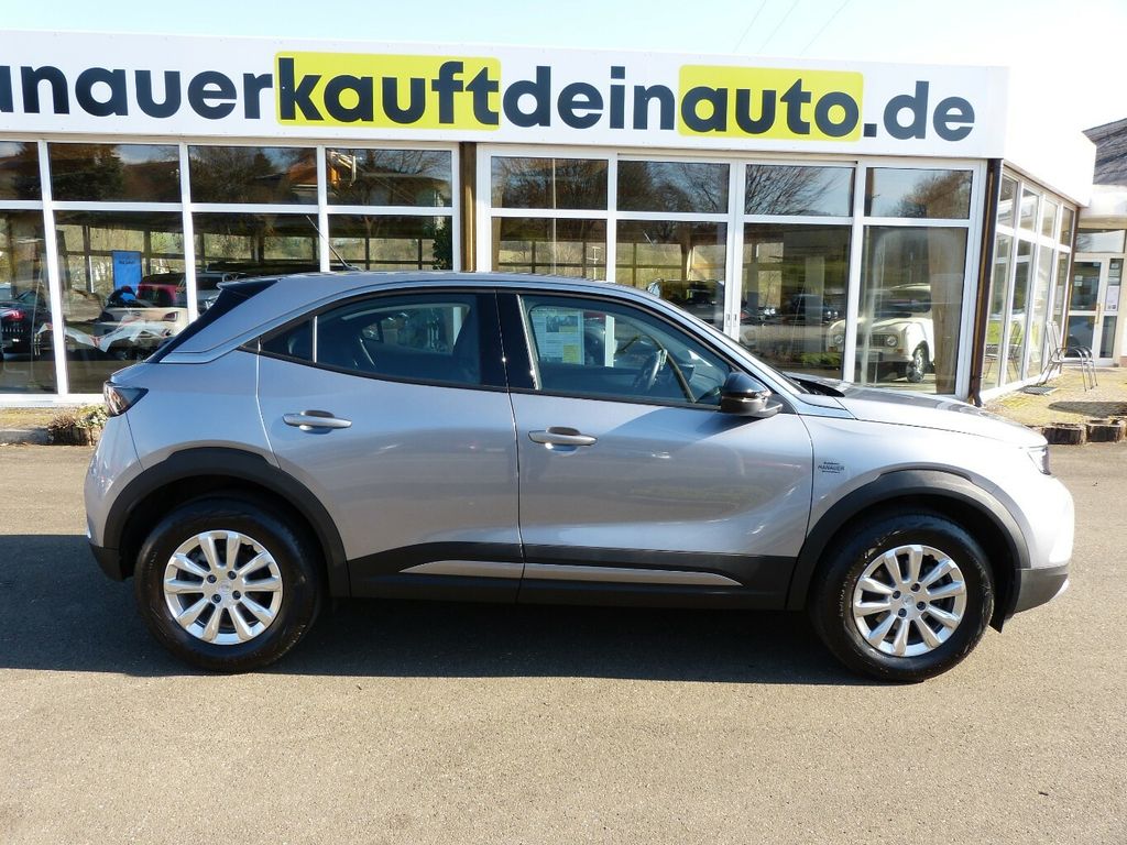 Bild 1