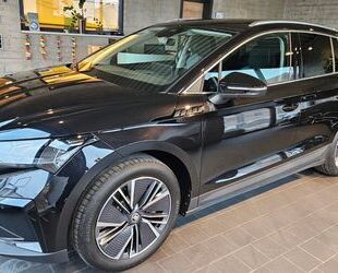 Skoda Enyaq Gebrauchtwagen