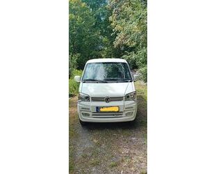 DFSK K01 Gebrauchtwagen