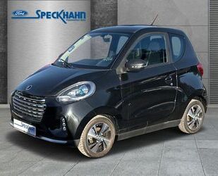 Elaris Andere Gebrauchtwagen