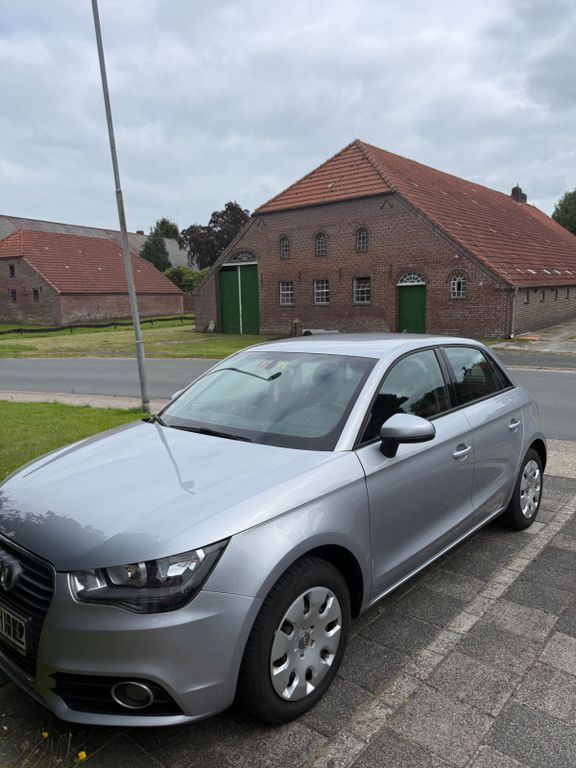 Bild 1