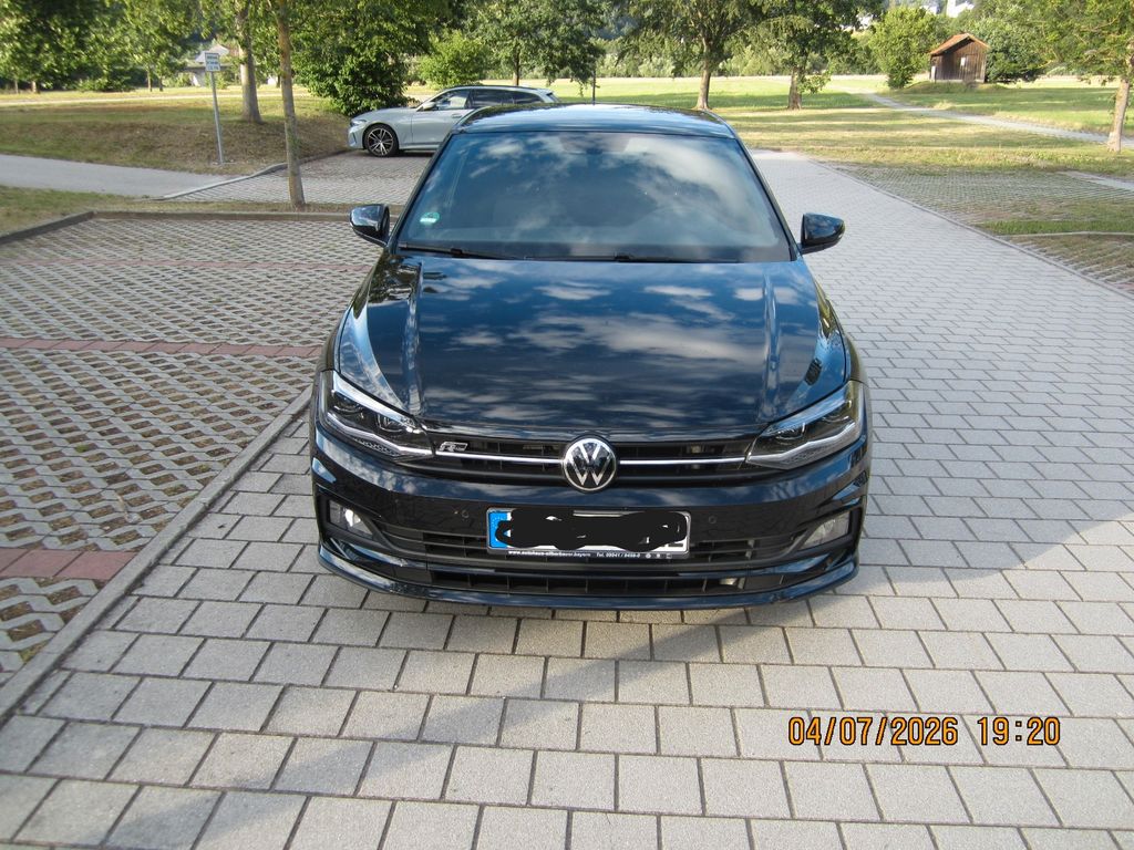 Bild 1