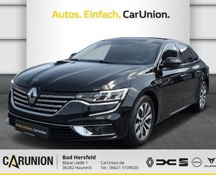 Renault Talisman Gebrauchtwagen