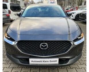 Mazda CX-30 Gebrauchtwagen