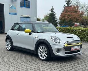 Mini Cooper SE Gebrauchtwagen