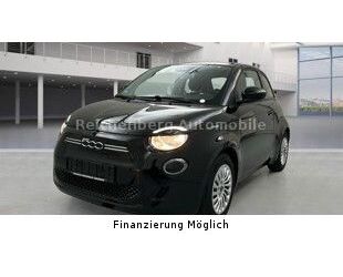 Fiat 500e Gebrauchtwagen