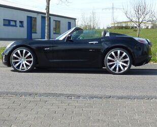 Hyundai GT 