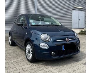 Citroen 500 