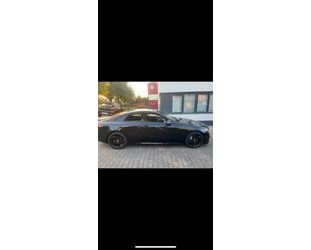 Mercedes-Benz E 300 Gebrauchtwagen