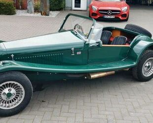  andere Andere Gebrauchtwagen