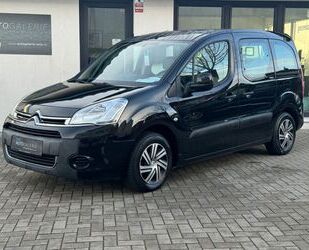 Citroen Berlingo Gebrauchtwagen