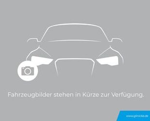 Porsche 911 Urmodell Gebrauchtwagen