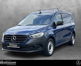 Mercedes-Benz Citan Gebrauchtwagen