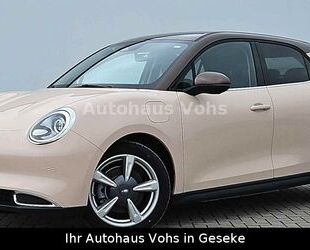 GWM Ora 03 Gebrauchtwagen