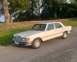 Mercedes-Benz 450 Gebrauchtwagen