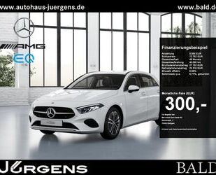 Mercedes-Benz A 250 Gebrauchtwagen