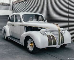 Pontiac Andere Oldtimer