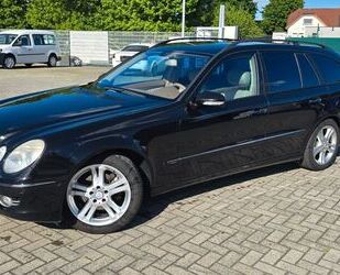 Mercedes-Benz 300 Gebrauchtwagen