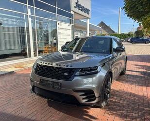 Land Rover Range Rover Velar Gebrauchtwagen