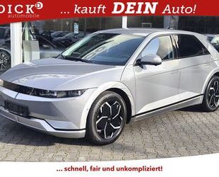 Hyundai IONIQ 5 Gebrauchtwagen