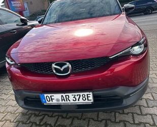 Mazda MX-30 Gebrauchtwagen