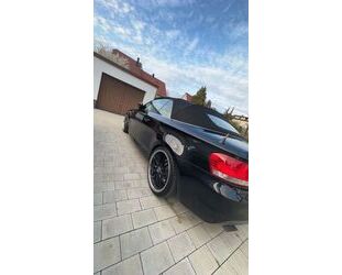 BMW 123 Gebrauchtwagen