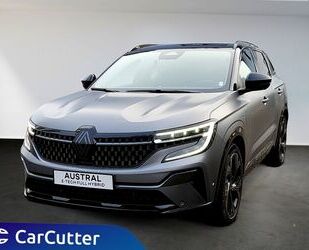 Renault Austral Gebrauchtwagen