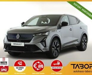 Renault Rafale Gebrauchtwagen