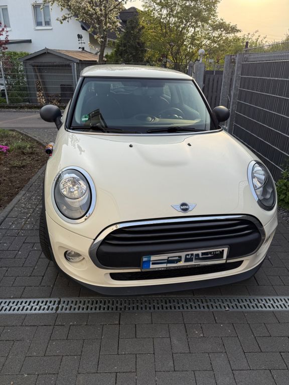 Bild 1