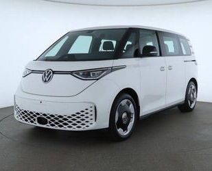VW ID. Buzz Gebrauchtwagen