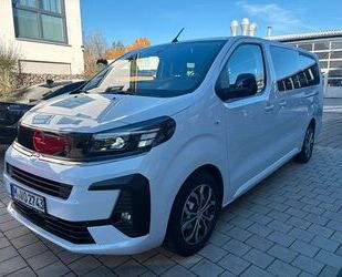 Opel Zafira Gebrauchtwagen