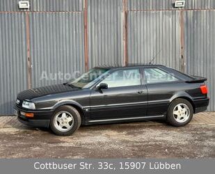Audi 80 Gebrauchtwagen